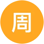 周末末末捡漏群2 群聊头像