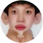 饭家军/. 群聊头像