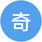 拿图群 群聊头像
