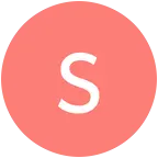 cs群 群聊头像