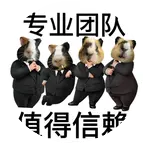 复仇者强联盟 群聊头像