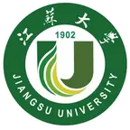 27江苏大学机械考研交流群 群聊头像