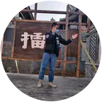 蓝天撸车俱乐部 群聊头像