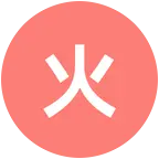 火火减肥监督打卡 群聊头像