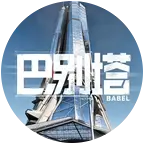 玖歌三角洲交流 群聊头像