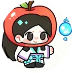 苹安打瓦1.0聊天群 群聊头像