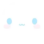 图纸 群聊头像