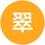 翠湖垂钓1 群聊头像
