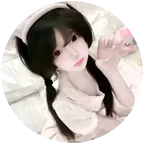 蛋仔聊天群 群聊头像