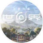 王者荣耀世界做任务群 群聊头像