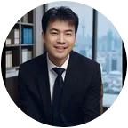 阿佳 热爱音乐的粉丝群 1 群聊头像