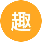 趣味语言 群聊头像