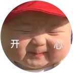包包的闺蜜们 群聊头像