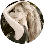 kpop嘟嘟群 群聊头像