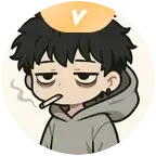 会员群 群聊头像