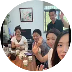江苏老乡在无锡老乡群3 群聊头像
