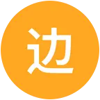边牧爱好者 群聊头像