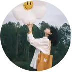 喝酒搭子 群聊头像
