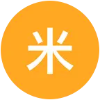 米头尖搭子群 群聊头像
