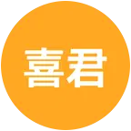 修行通关群 群聊头像