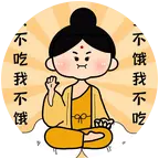 今天你瘦了吗？ 群聊头像
