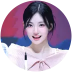 kpop一键换装交流群 群聊头像