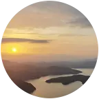 五女山云海日出预测搭伴拼车群 群聊头像