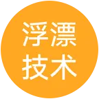 墨画山影（粉丝群） 群聊头像