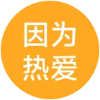 烘焙圈 群聊头像