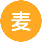 另类麦手聚集地 群聊头像