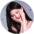 嘟嘟➕共创群 群聊头像