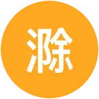 滁州初中学习交流群 群聊头像