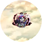 天道师徒群 群聊头像