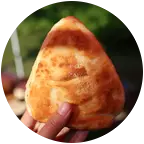 酥心小分队 群聊头像