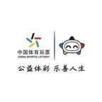百万富翁诞生地 群聊头像