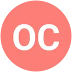 Oc物语 群聊头像