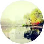 以歌会友，音乐交流 群聊头像