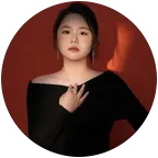 义乌创业者联盟 群聊头像