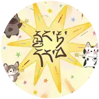 资源库 群聊头像