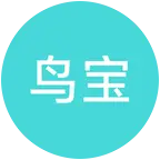 家有萌宠鸡分享群 群聊头像