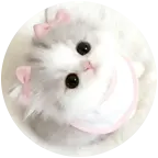 ՞˶･֊･˶՞ 群聊头像