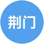 荆门人在浙江 群聊头像