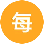每周一山绵竹 群聊头像