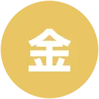 金华户外丨徒步爬山搭子群 群聊头像