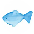 🐟塘 群聊头像