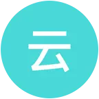 云熠星河（烟台） 群聊头像