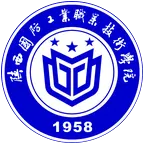 陕国院26级单招咨询群 群聊头像