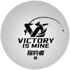 上海探钓群 群聊头像