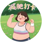 老六欢乐唠嗑基地 群聊头像