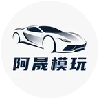 怎么玩小车 群聊头像